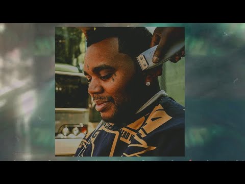 [FREE] Kevin Gates x Meek Mill Type Beat 2018 “Paradise” (Prod By Dre Minor) FREE Type Beat 2018