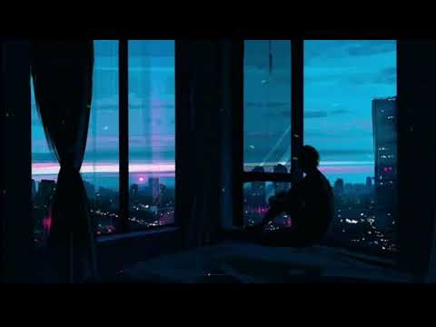 Home - Thimlife ft. Bibiane Z |  Blaze U Remix (Lyrics + Vietsub)