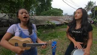 Download lagu Pengamen Cantik nyanyiin lagu zona nyaman mp3 Download lagu Pengamen Cantik nyanyiin lagu zona nyaman mp3