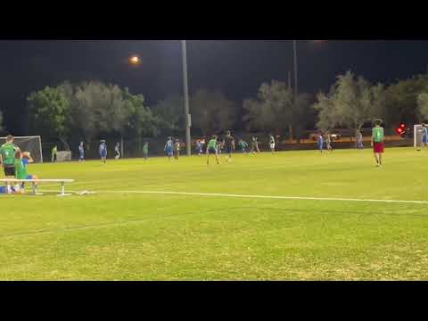 Lance de Felipe Cidade Usa