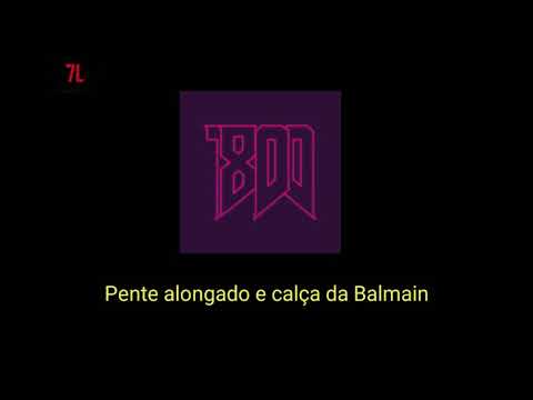 @1800vance, @ogtreasure7,@sickobabyxo e @ tharealjuggboy - Vogue Freestyle (Prod @1800corle) legenda