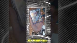 Distributeur POKEMON😍 #pokemon #distributeurpokemon  #pokemoncards #pokemontcg #communautépokemon