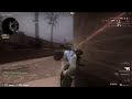 NEVERLOSE 3 3 BETTER THAN SKEET PRIMORDIAL Luftwaffe Xyz