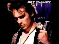 Jeff Buckley - Corpus Christi Carol