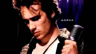 Jeff Buckley - Corpus Christi Carol