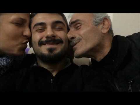 Rapuzi - #Ailemİçin ( Official Video ) #YeniBirBaşlangıç