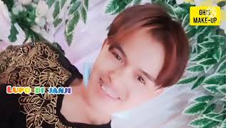 Download lagu lagu kerinci baru 2022#lupo di janji cover by, algismasrizal #cipt,muktharhadis,,#editor,selka mp3