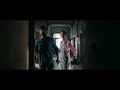 Official Teaser