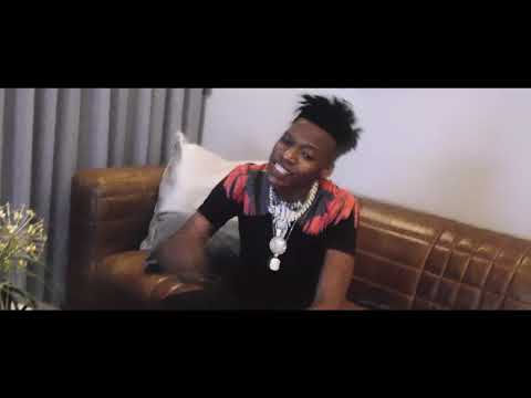 Chester Chadan - Trap Life (Official music video)