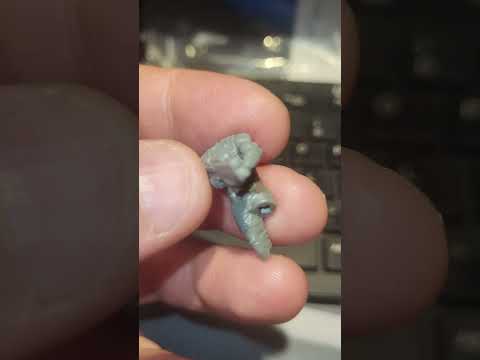 MARVEL CRISIS PROTOCOL - Winter Soldier Advice