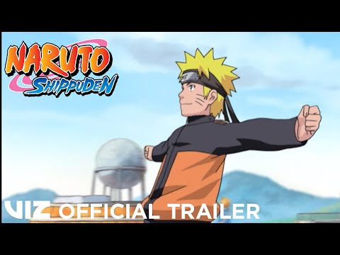 Official Trailer #2