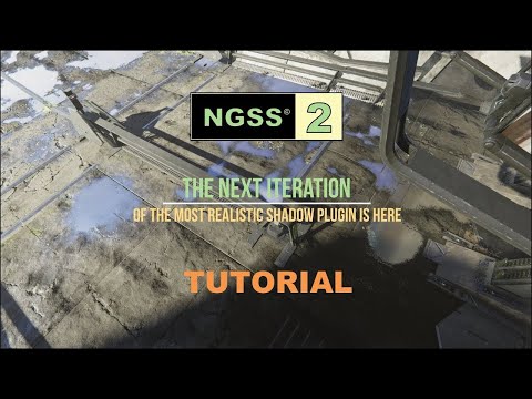 NGSS 2.2.5 Tutorial (updated)