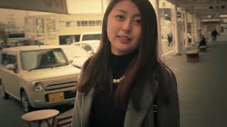 【予告編】心霊 ～パンデミック～ フェイズ10