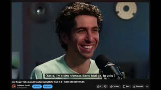 Eu vou legendar seu vídeo do YouTube em 40 idiomas