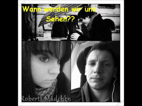 Zcalacee & Vanessa Krasniqi - Werden wir uns wiedersehen