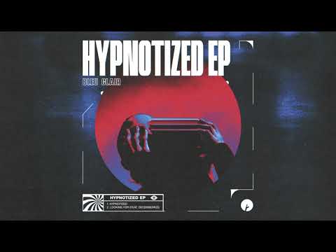 Bleu Clair & Decemberkid - Looking For | Insomniac Records