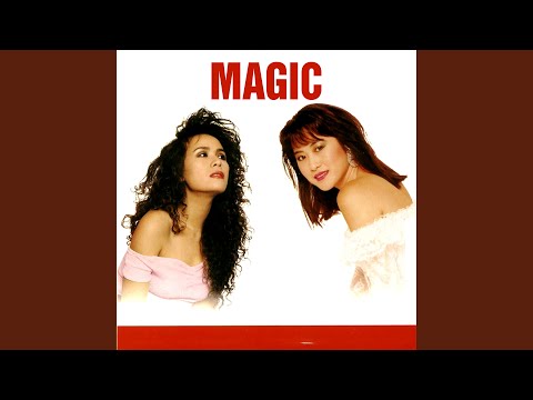 Tình anh nắng hồng (You light up my life) - Kiều Nga