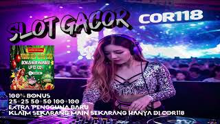 Download lagu DJ BOUNCE MAHALINI MATI MATIAN - TERBARU FULL BASS MIXTAPE TERBARU 2026 !! COR118 TERPERCAYA mp3