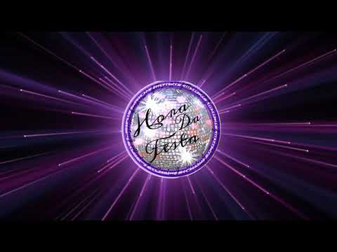 MIX - 15 Anos (Valsa Maluca) Emilly - Hora Da Festa