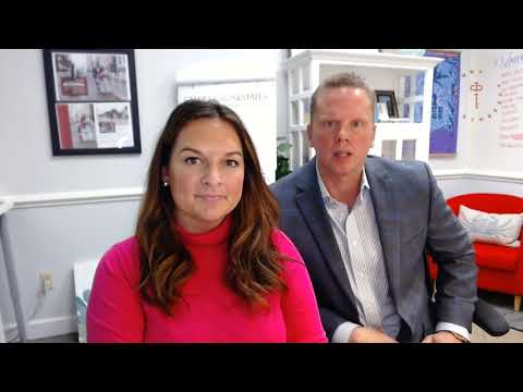 Keller Williams - Customer Success Story (Josh McConnell - Keller Williams)