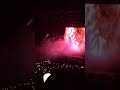 190417 BLACKPINK Intro Ddu Du Ddu Du