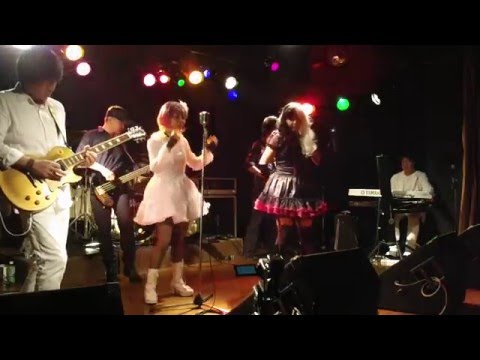 2016 02 27 LIVE 01