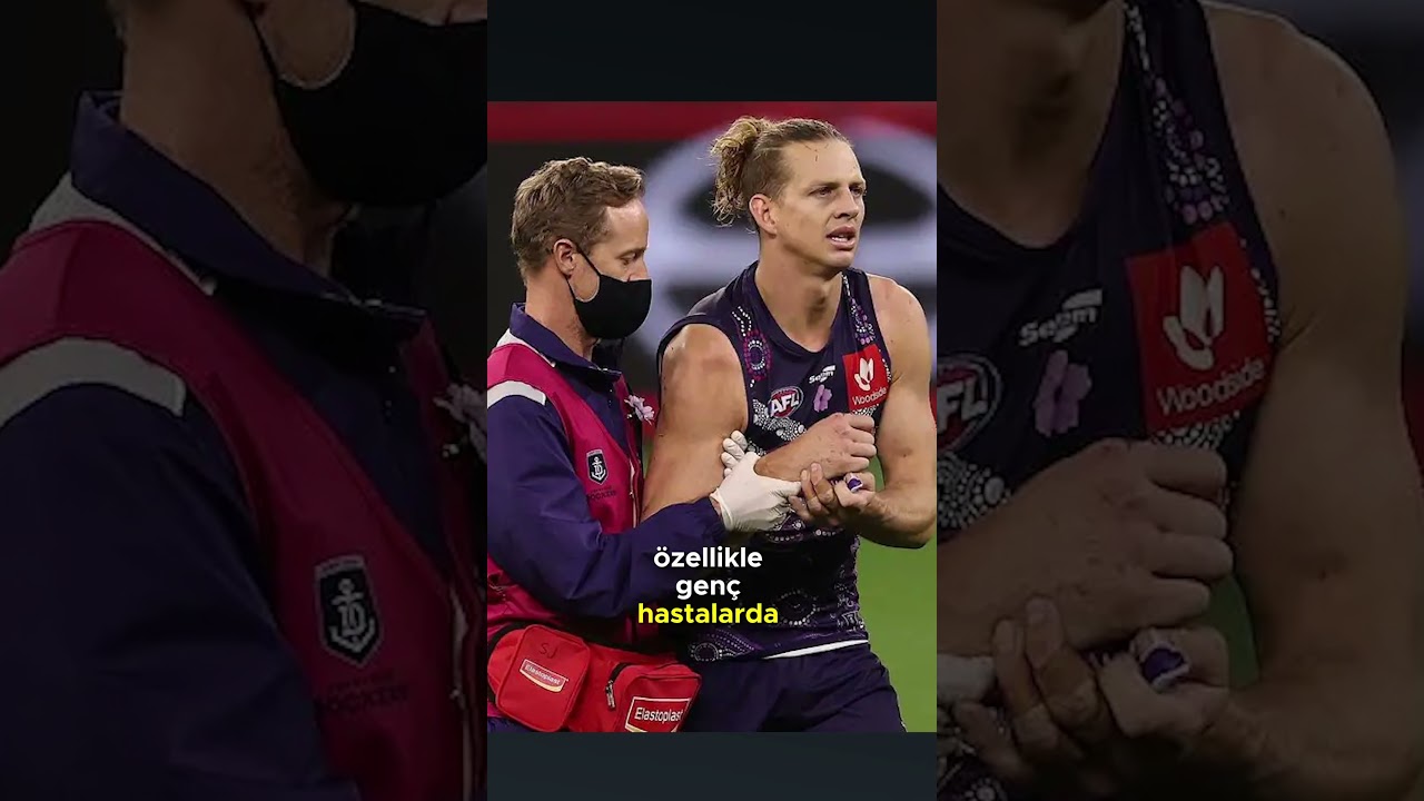 Ali Tufan Pehlivan-7