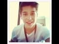 Austin Mahone fanfic trailer. Austin Mahone fanfic trailer.
