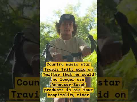 How Bud Light's Transphobic Scandal Backfired on Their Executives