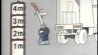 &Kappa;&epsilon;&kappa;&lambda;&iota;&mu;έ&nu;&omicron; &Epsilon;&pi;ί&pi;&epsilon;&delta;&omicron;