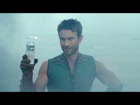 FINAL  The Deep x Liquid Death- UTN