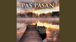 Download lagu Ranca Buaya mp3