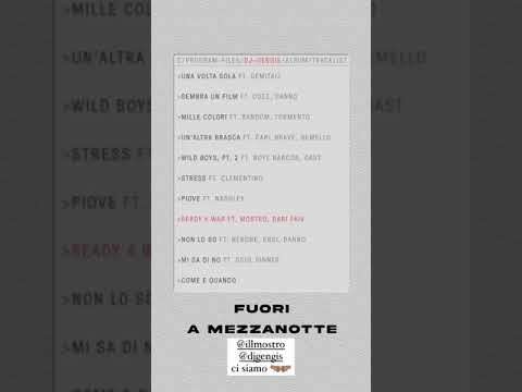 READY 4 WAR | Gengis feat mostro, dani faiv  spoiler #ready #4 #war #gengis #mostro #danifaiv