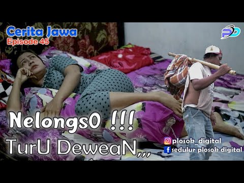 cemplok-nelongso-eps-45-cerita-jawa