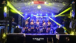 Download lagu TERBARU.OPENING.BL MUSIK. GELAS RETAK. COVER-SYAHLA AYU.(VK AUDIO ) IN-PICUNG -PANGGARANGAN mp3