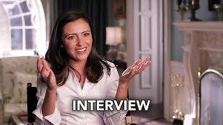 Designated Survivor (ABC) \