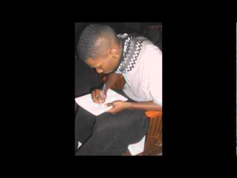 Goonie Goon - TouchDown