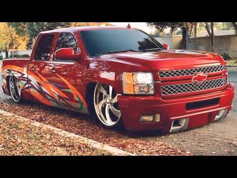 Secretto ft.De Parranda Live sessions-Celoso (Concert Hall)