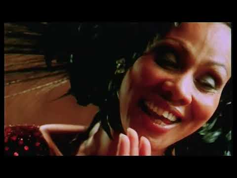 Salomé de Bahia - Outro Lugar (Official Video)