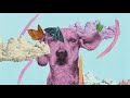 Charlotte Lawrence - Lavender's Blue (from At home with the kids) [Official Lyric Video]