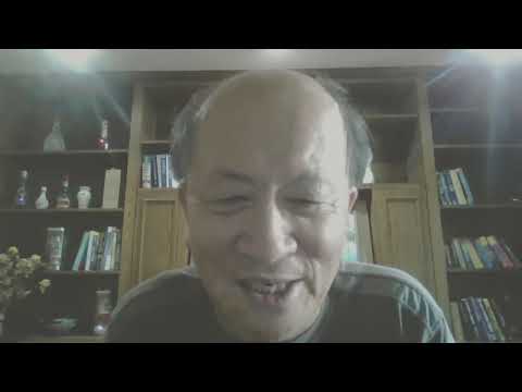 从胡锦涛叛逃美国传闻看习近平的困境