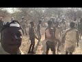 Welcome To Lake Eyasi The Hadzabe Tribe