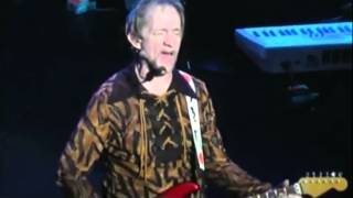 CAN YOU DIG IT - An Evening With the Monkees (2012)