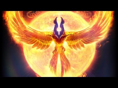 ULTRA Kill by Angry Bird!!!!!