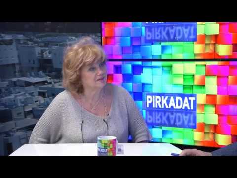 A Spinoza ott van Budapest kulturális térképén