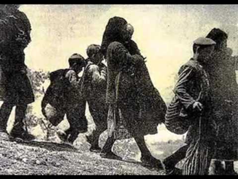 ЕГЕЈСКА- Виданка Ѓоргиевска