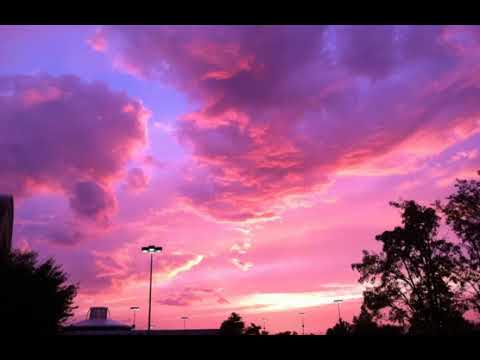 Baila fauri - the weekend cover