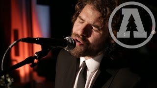 Choir Vandals on Audiotree Live (Full Session)