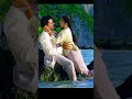 Sil Sil Sil Silala சில் சில் சில் சில்லல்லா Unnai Ninaithu