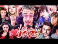 Las Citas De Rick 1